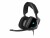 Bild 6 Corsair Headset VOID RGB ELITE USB iCUE Carbon, Audiokanäle
