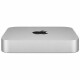 Apple CTO Mac mini Z170 10/16 16GB 1TB, APPLE