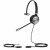 Bild 4 Yealink Headset YHS36 Mono UC, Microsoft Zertifizierung