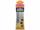SIS - ScienceinSport Gel Isotonic Energy Fruit Mix, Volumen pro Einheit
