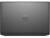 Bild 15 Dell Notebook Latitude 3540 (i5, 16 GB, 512 GB)