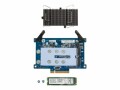 Hewlett-Packard HP Z 2TB OPAL2 TLC M.2 Z8 SSD