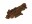 Repti Planet Drift Wood Bulk XS, 19-23 cm, Produkttyp Terraristik: Holz & Wurzeln, Material: Holz