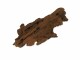 Repti Planet Drift Wood Bulk XS, 19-23 cm, Produkttyp Terraristik