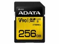 ADATA Premier ONE V90 256GB