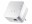 Image 3 devolo dLAN 550 WiFi - Powerline adapter - HomePlug