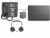 Bild 1 Poly Umschalter MDA220 USB, Zubehörtyp Headsets: Umschalter