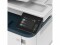 Bild 1 Xerox Multifunktionsdrucker B315V/DNI, Druckertyp: Schwarz-Weiss