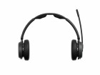 EPOS IMPACT 1060T ANC - Headset - on-ear