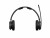Bild 3 EPOS Headset IMPACT 1060 ANC Duo USB-A, Microsoft