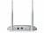 Bild 1 TP-Link Access Point TL-WA801N, Access Point Features: Multiple