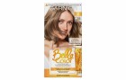 Garnier Belle Color DC ASCHBLOND 4, 1 Stk // blond