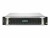 Bild 0 Hewlett-Packard HPE Modular Smart Array 2060 10GBase-T iSCSI SFF Storage