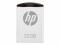 Bild 3 HP Inc. HP USB-Stick 2.0 v222w 32 GB, Speicherkapazität total: 32