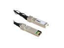 Dell Networking Cable SFP+ to SFP+ 10GbE