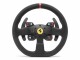 Thrustmaster Add-On 599XX EVO 30 Wheel Alcantara Edition