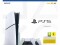 Bild 2 Sony Spielkonsole PlayStation 5 Slim ? Disc Edition 2x