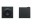 Bild 3 Logitech PC-Lautsprecher Z623, Audiokanäle: 2.1, Detailfarbe