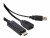 Bild 6 Club3D Club 3D Adapter 4K HDMI 1.4 - DisplayPort 1.1