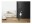 Bild 5 GOOGLE Chromecast with Google TV - AV-Player -