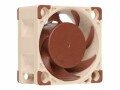 Noctua NF-A4x20 5V Lüfter - 40mm