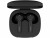 Bild 1 BELKIN In-Ear-Kopfhörer SoundForm Pulse Schwarz, Detailfarbe