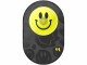 PopSockets Halterung MagSafe All Smiles, Befestigung: Smartphone