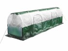 BioGreen Tunnelbogen Superdome 80 x 70 x 300 cm