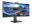 Image 6 Philips P-line 346P1CRH - LED monitor - curved
