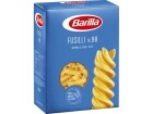 Barilla Teigwaren Fusilli n.98 500 g, Produkttyp: Fusilli