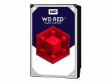 Western Digital WD HD3.5/" SATA3 8TB WD80EFZX / 24x7 / NAS (Di