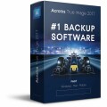 Acronis Cyber Protect Home Office Security Edition ESD, ABO