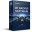 Image 1 Acronis Cyber Protect Home Office Security Edition ESD, ABO