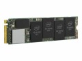 SOLIDIGM Intel Solid-State Drive 660p Series - SSD