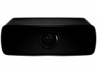 El Gato Elgato Webcam Facecam Pro, Eingebautes Mikrofon: Nein