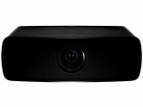 El Gato Facecam Pro 4k streaming camera