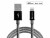 Bild 1 4smarts USB-Kabel RAPIDCord, MFI, 2A USB A - Lightning