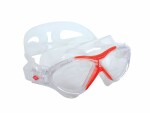 Schildkröt Funsports Junior Schwimmbrille Bali Rot, Schwimmfunktion: Freizeit