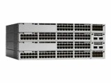 Cisco CATALYST 9300 24 GE SFP PORTS