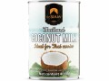 deSIAM Kokosnussmilch 400 ml, Produkttyp: Kokosmilch