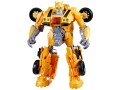 TRANSFORMERS Transformers Rise of the Beasts Beast Mode Bumblebee