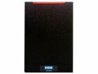 HID RFID Leser HID iCLASS SE R40, Verbindungsmöglichkeiten