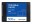 Bild 1 Western Digital 500GB BLUE SSD 2.5 SA510 7MM SATA III 6 GB/S  NMS NS INT