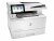 Bild 10 HP Inc. HP Multifunktionsdrucker LaserJet Enterprise M430f