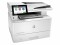 Bild 11 HP Inc. HP Multifunktionsdrucker LaserJet Enterprise M430f