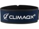 Climaqx Evolution Lifting Belt L, Gewicht: 0.29 kg, Farbe