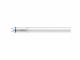 Philips Professional Röhre MASTER LEDtube 1200mm HO 12,5W 830 T8