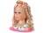Bild 5 Baby Born Puppe Sister Styling Head 27 cm, Altersempfehlung ab