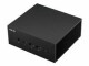 Asus ExpertCenter PN64 BB7004MDE1 - Barebone - mini PC