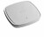 Bild 1 Cisco Access Point Catalyst C9130AXI-EWC-E, Access Point